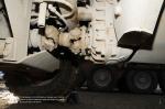 Oshkosh M-ATV 2009 года